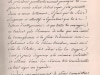 Les clavicule de salomon-007